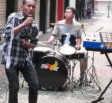 Flavor Band