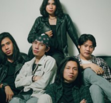 Riouth
