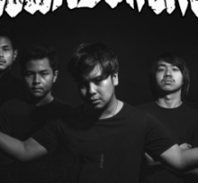 DownStroke