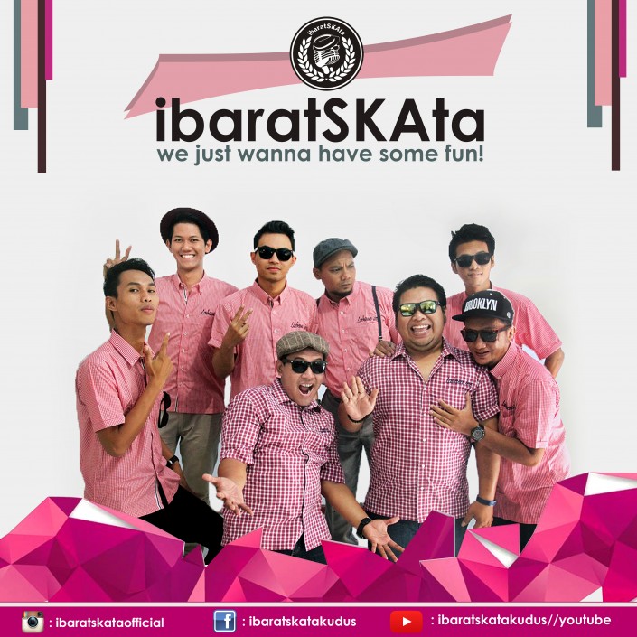 ibaratSKAta