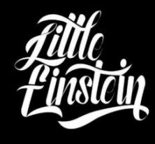 Little Einstein