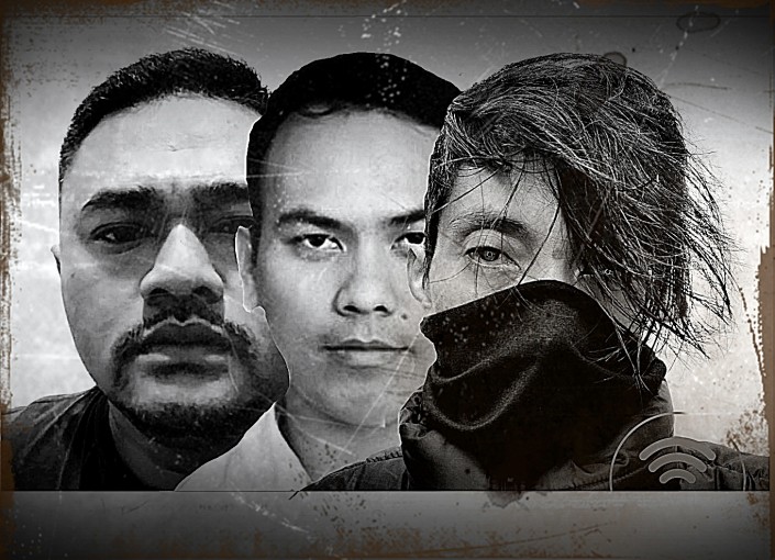 SUMEDANGROCK