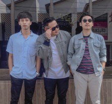 Dimensi Ruang