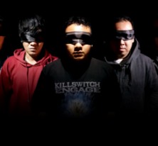 DISTRUGE