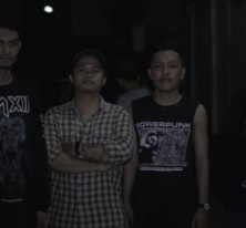PROLETARY