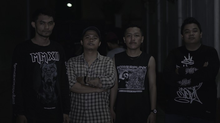 PROLETARY