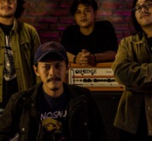 Ruang Kosong