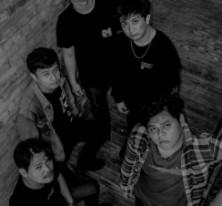 AFTER EIGHTEEN
