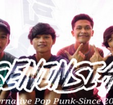 Seninsial