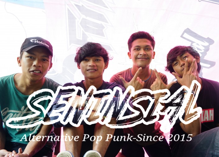 Seninsial