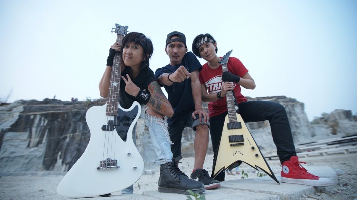 Havinhell