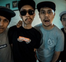 LOWDICK ( LOWPROFILE MELODICK )