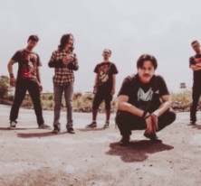 Werewolf.Thrash