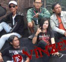 D'VINZENZ
