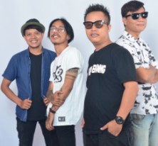 Pan d rel