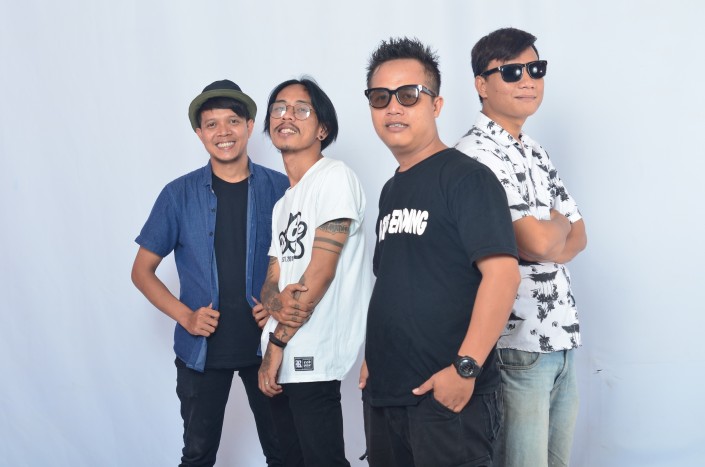 Pan d rel