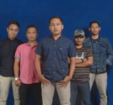 Jendela New Project