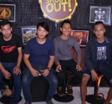 D'anciz