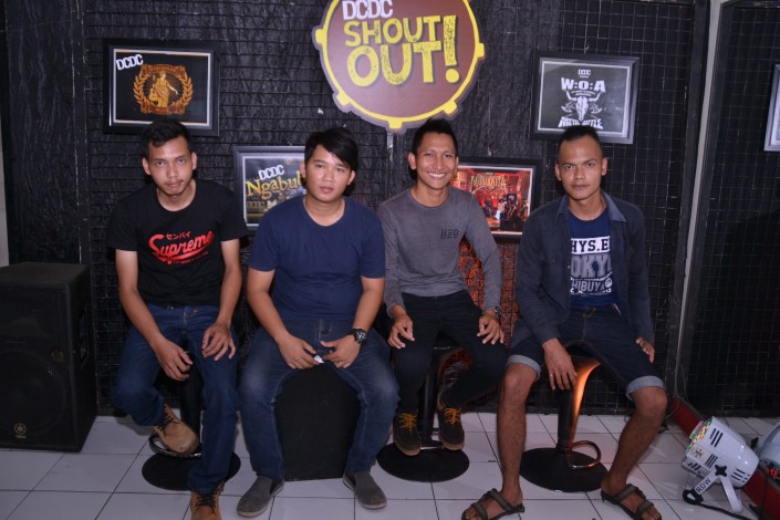 D'anciz