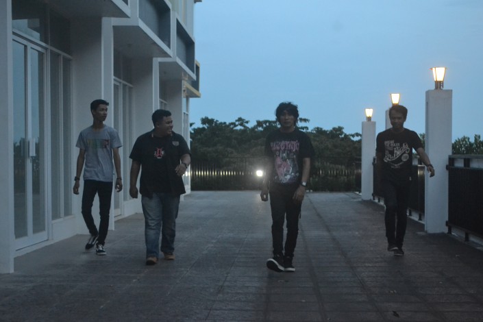aLetheia