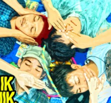 PANIK PIKNIK