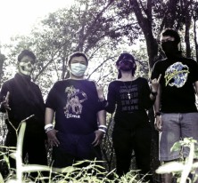 Giga Of Spirit