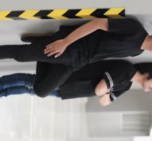 FakePublic