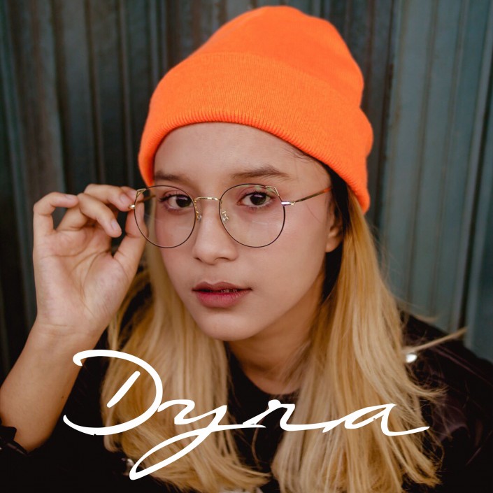 DYRA
