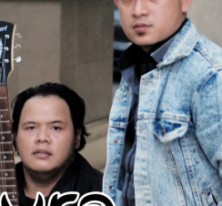 Dyra