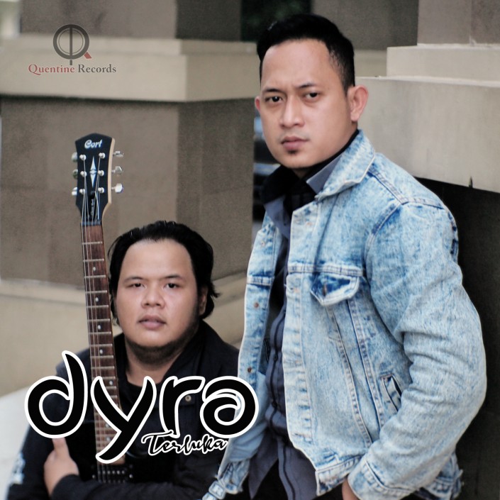 Dyra