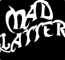 Mad Clatter