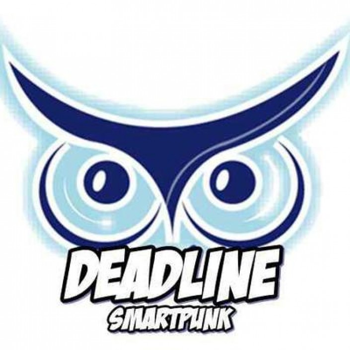 Deadline Reunion