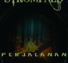 StromFald