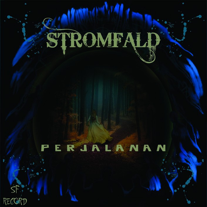 StromFald