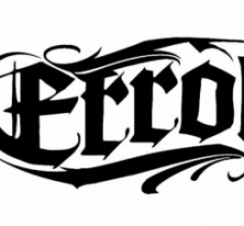 Errol