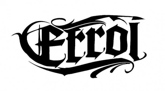Errol
