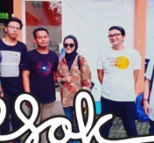 esok