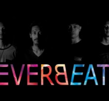 EVERBEAT