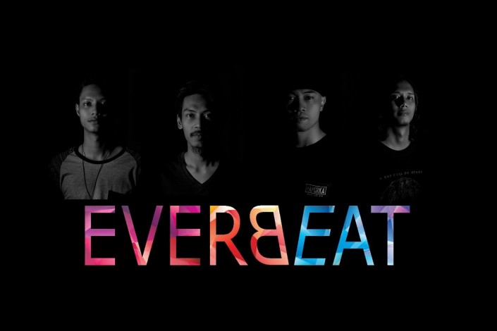 EVERBEAT