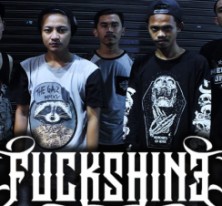 Fuckshine