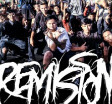 REMISSION