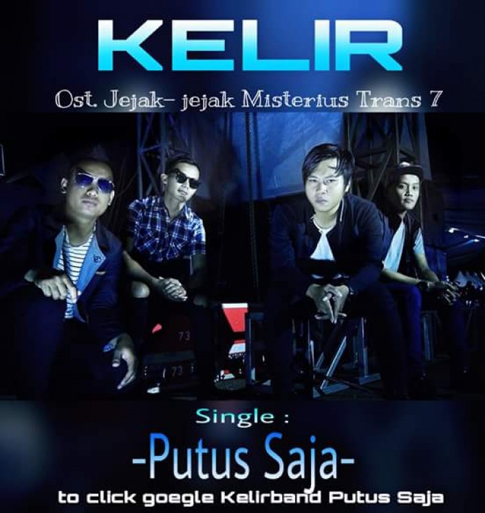 Kelir