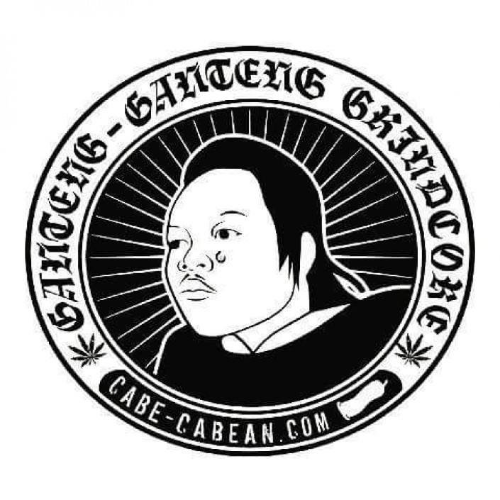 GANTENG GANTENG GRINDCORE
