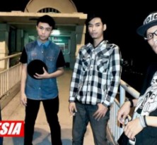 AMNESIA
