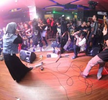 REVER 