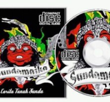 sundamaika