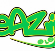 Eazii