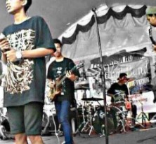 Monster Of PHP