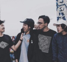 FOURTEENS