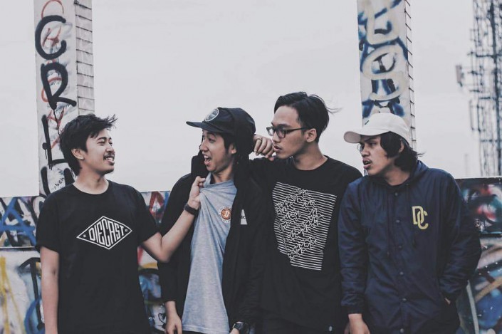 FOURTEENS